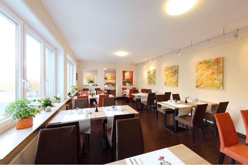 Hotel Imperial Duesseldorf - Sure Collection By Best Western Exterior photo